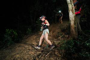 BIB: 
                            <button type="button" onclick="openModal(28145335)" class="btn btn-primary btn-sm float-right btn-popup" data-toggle="modal" data-target=".modal-high-quality">
                        <i class="fas fa-shopping-cart"></i> Add to Cart
                    </button>
                                            <button type="button" onclick="isThisMe(28145335, true)" class="btn btn-success btn-sm float-right btn-popup btn-isme hidden" data-toggle="tooltip" data-placement="bottom" title="นี่คือรูปของคุณใช่ไหม คลิกที่นี่เพื่อเอาเข้าอัลบั้ม">
                        <i class="fas fa-plus"></i> Add to album
                    </button>
                    <button type="button" onclick="isThisMe(28145335, false)" class="btn btn-warning btn-sm float-right btn-popup btn-isnotme hidden">
                        <i class="fas fa-ban"></i> Remove from album
                    </button>